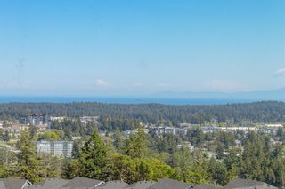 Photo 42: 2540 Sandstone Hts in Langford: La Bear Mountain Row/Townhouse for sale : MLS®# 933194