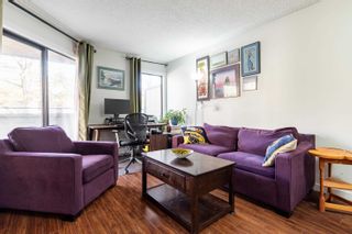 Photo 8: 207 1476 W 10 Avenue in Vancouver: Fairview VW Condo for sale (Vancouver West)  : MLS®# R2868369