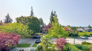 Photo 24: 3853 W 38TH Avenue in Vancouver: Dunbar House for sale (Vancouver West)  : MLS®# R2810252