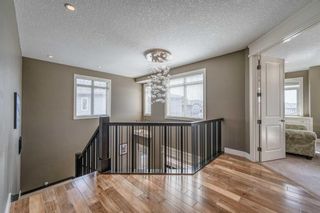 Photo 19: 145 Panatella Green NW in Calgary: Panorama Hills Detached for sale : MLS®# A2125561
