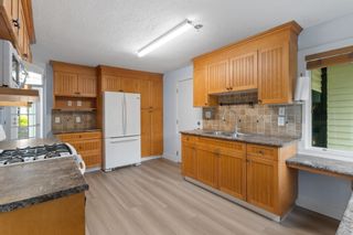 Photo 13: 3114 ROSS Road in Abbotsford: Aberdeen House for sale : MLS®# R2876775