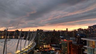Photo 5: 2902 668 CITADEL PARADE in Vancouver: Downtown VW Condo for sale (Vancouver West)  : MLS®# R2248317