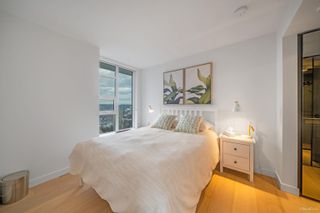 Photo 9: 2811 1289 HORNBY Street in Vancouver: Downtown VW Condo for sale (Vancouver West)  : MLS®# R2844764