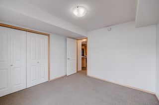 Photo 20: 106 60 Panatella Landing NW in Calgary: Panorama Hills Row/Townhouse for sale : MLS®# A1205484