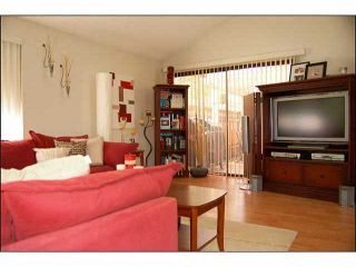 Photo 3: TIERRASANTA Condo for sale : 2 bedrooms : 5479 Escarchosa in San Diego