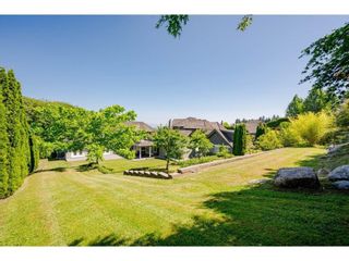 Photo 35: 16032 30 Avenue in Surrey: Grandview Surrey House for sale (South Surrey White Rock)  : MLS®# R2788879