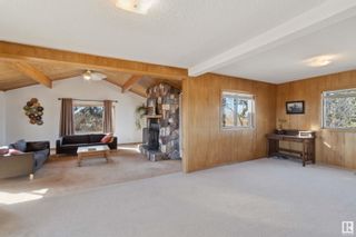 Photo 9: 6420 TWP RR 570: Rural Lac Ste. Anne County House for sale : MLS®# E4382643