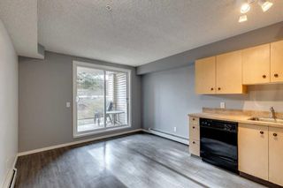 Photo 4: 1110 2371 Eversyde Avenue SW in Calgary: Evergreen Apartment for sale : MLS®# A2095858