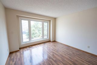 Photo 5: 45 Aintree Crescent in Winnipeg: Richmond West Residential for sale (1S)  : MLS®# 202107586
