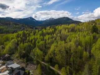 Photo 31: 1021 SILVERTIP ROAD in Rossland: Vacant Land for sale : MLS®# 2470639