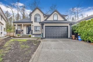 Photo 28: 16208 93A Avenue in Surrey: Fleetwood Tynehead House for sale : MLS®# R2863407