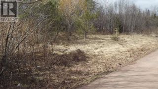 Photo 1: 37 Howlan in Alberton: Vacant Land for sale : MLS®# 202109010