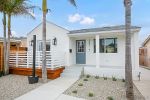 Main Photo: POINT LOMA Property for sale: 3651 Quimby St in San Diego