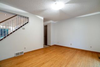 Photo 10: 922 35 Street NW in Calgary: Parkdale Duplex for sale : MLS®# A1187544