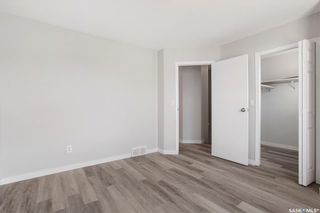 Photo 12: 29 203 Herold Terrace in Saskatoon: Lakewood S.C. Residential for sale : MLS®# SK929172