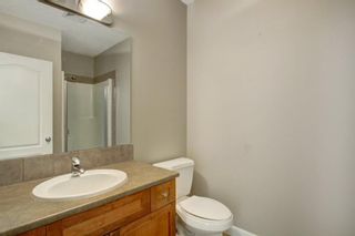 Photo 20: 227 30 Discovery Ridge Close SW in Calgary: Discovery Ridge Apartment for sale : MLS®# A1156798