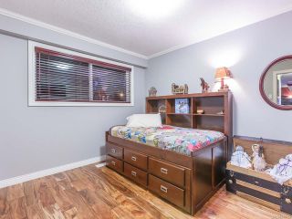 Photo 15: 5290 Metral Dr in NANAIMO: Na Pleasant Valley House for sale (Nanaimo)  : MLS®# 716119