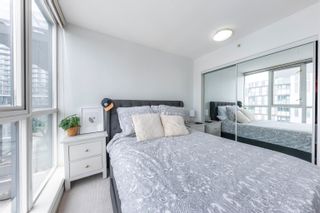 Photo 19: 1602 1155 SEYMOUR Street in Vancouver: Downtown VW Condo for sale (Vancouver West)  : MLS®# R2845091