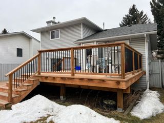 Photo 44: 36 Mckenna Manor SE in Calgary: McKenzie Lake Detached for sale : MLS®# A1182236