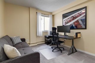 Photo 21: 301 117 23 Avenue SW in Calgary: Mission Apartment for sale : MLS®# A2022758