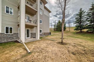 Photo 19: 132 5000 Somervale Court SW in Calgary: Somerset Apartment for sale : MLS®# A2121343