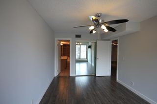 Photo 31: 304 1625 14 Avenue SW in Calgary: Sunalta Apartment for sale : MLS®# A2023442