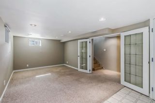 Photo 21: 447 20 Avenue NW in Calgary: Mount Pleasant Detached for sale : MLS®# A2080642