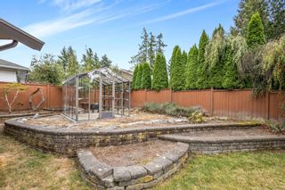 Photo 28: 16380 11 Avenue in Surrey: King George Corridor House for sale in "McNally Creek West" (South Surrey White Rock)  : MLS®# R2841101
