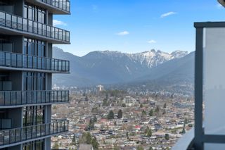 Photo 16: 3901 4880 LOUGHEED Highway in Burnaby: Brentwood Park Condo for sale in "CONCORD BRENTWOOD HILLSIDE EAST" (Burnaby North)  : MLS®# R2865856
