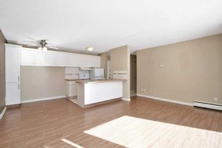 Photo 7: 208 4700 55 Street: Red Deer Apartment for sale : MLS®# A2113603