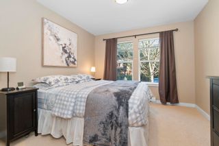 Photo 19: 1843 WOOD DUCK Way in Lindell Beach: Cultus Lake South House for sale (Cultus Lake & Area)  : MLS®# R2833157