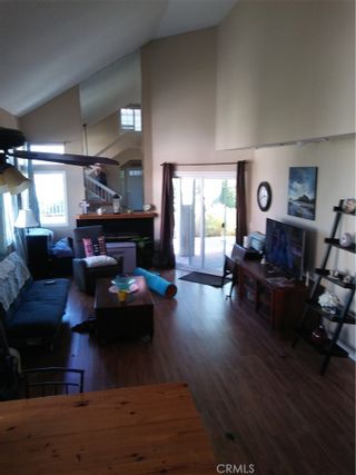 Photo 14: 22112 Antigua in Mission Viejo: Residential Lease for sale (MN - Mission Viejo North)  : MLS®# OC19247676
