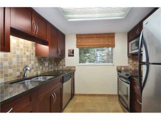 Photo 5: 504 130 E 2ND Street in North Vancouver: Lower Lonsdale Condo for sale in "Olympic" : MLS®# V1044049