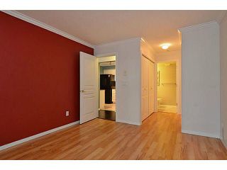 Photo 6: 403 214 ELEVENTH Street in New Westminster: Uptown NW Condo for sale : MLS®# V1084411