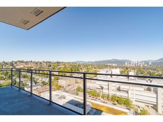 Photo 20: 2404 258 NELSON'S Court in New Westminster: Sapperton Condo for sale in "THE COLUMBIA AT BREWERY DISTRICT" : MLS®# R2502597