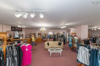 Photo 15: 318 Main Street in Wolfville: Kings County Commercial  (Annapolis Valley)  : MLS®# 202300506
