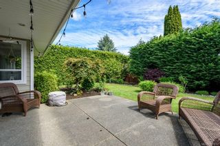 Photo 14: 984 Monarch Dr in Courtenay: CV Crown Isle House for sale (Comox Valley)  : MLS®# 907617