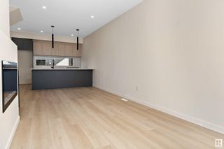 Photo 3: 12303 121 Avenue in Edmonton: Zone 04 House Fourplex for sale : MLS®# E4371271