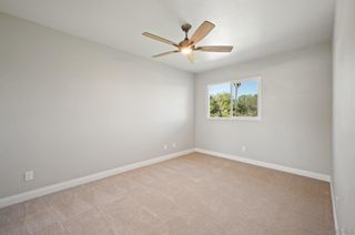 Photo 17: FALLBROOK House for sale : 3 bedrooms : 1599 Malaga Way