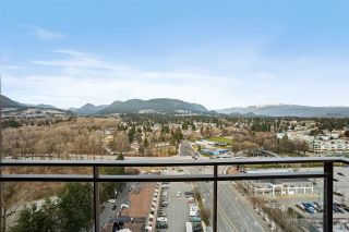 Photo 15: 2205 2789 SHAUGHNESSY Street in Port Coquitlam: Central Pt Coquitlam Condo for sale in "The Shaughnessy" : MLS®# R2545673