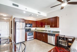 Photo 15: DOWNTOWN Condo for sale: 427 9Th Ave #507 in San Diego