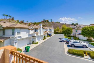 Photo 41: 23 Cambria in Mission Viejo: Residential for sale (MS - Mission Viejo South)  : MLS®# OC21086230