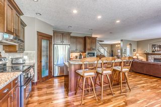 Photo 2: 373 DISCOVERY RIDGE Boulevard SW in Calgary: Discovery Ridge Detached for sale : MLS®# A2002368