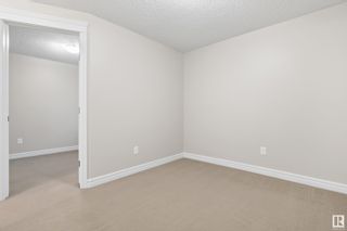 Photo 24: 11514 18A Avenue in Edmonton: Zone 55 House Half Duplex for sale : MLS®# E4341500