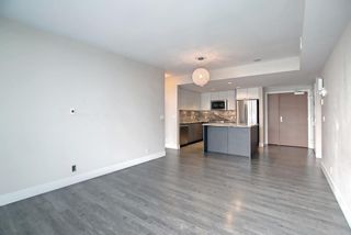 Photo 11: 1404 510 6 Avenue SE in Calgary: Downtown East Village Apartment for sale : MLS®# A1167685
