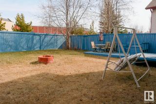 Photo 46: 3364 27 Avenue NW in Edmonton: Zone 30 House for sale : MLS®# E4290217