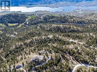 Photo 4: 222 Grizzly Place in Osoyoos: Vacant Land for sale : MLS®# 10310334