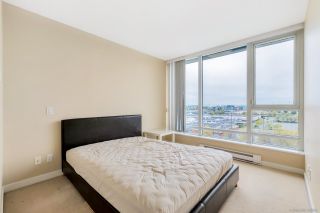 Photo 13: 1701 5028 KWANTLEN Street in Richmond: Brighouse Condo for sale in "Seasons" : MLS®# R2506428