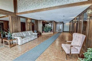 Photo 2: 403 8403 Fairmount Drive in Calgary: Acadia Apartment for sale : MLS®# A1019020