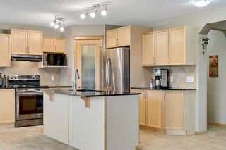 Photo 9: 78 Bridlecrest Boulevard SW in Calgary: Bridlewood Detached for sale : MLS®# A2131130